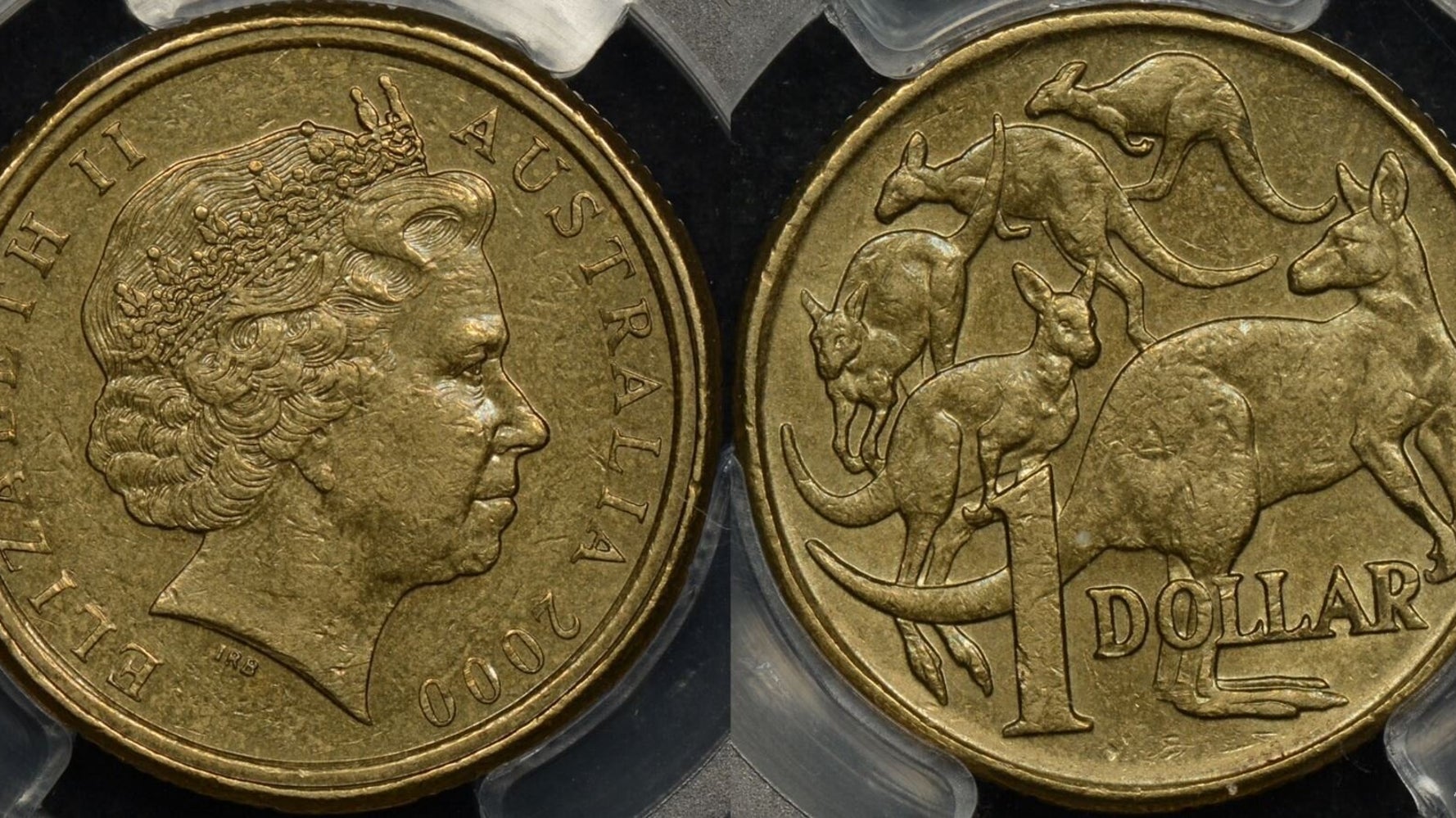 amztr4 coin