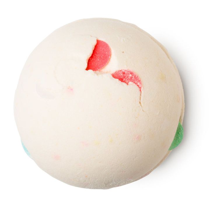 10 LUSH Products Worth Breaking The Bank For - Society19
