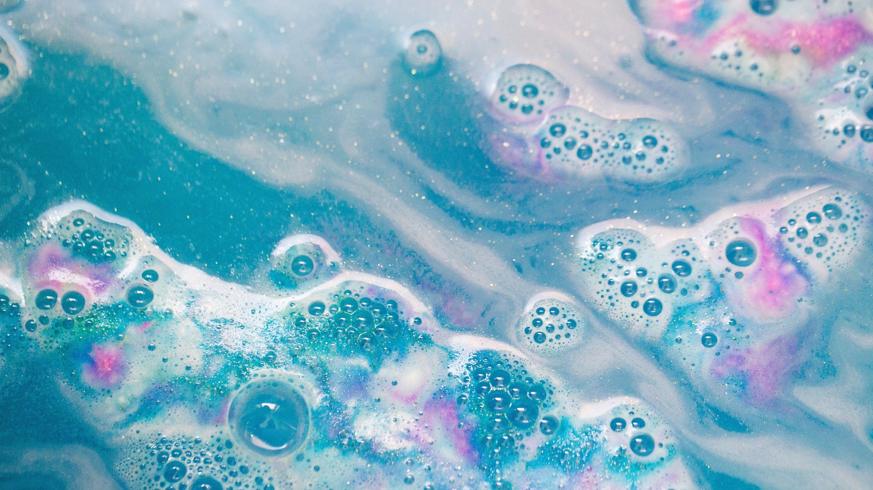 The 16 BestSelling LUSH Products (And What They Do) HuffPost