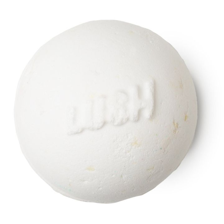 The 16 Best Selling Lush Products And What They Do