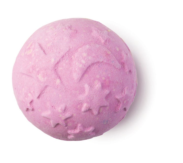 10 LUSH Products Worth Breaking The Bank For - Society19