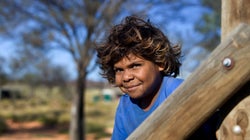 Improved Immunisation Rates Are A Shot In The Arm For Indigenous