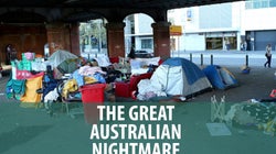 What The Housing Crisis Has To Do With Gender
