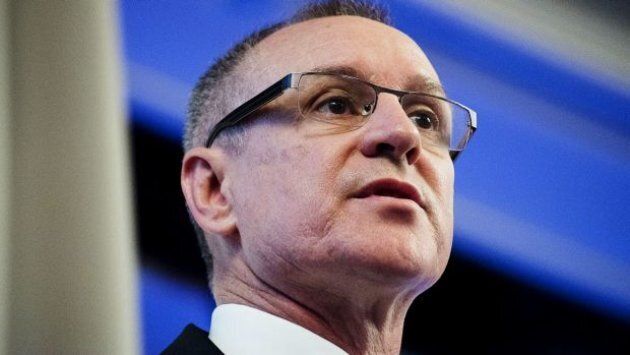 South Australian Premier Jay Weatherill has called the gay panic defence "outdated and offensive".