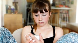 Teenage Girls Need Real Role Models, Not Bikini