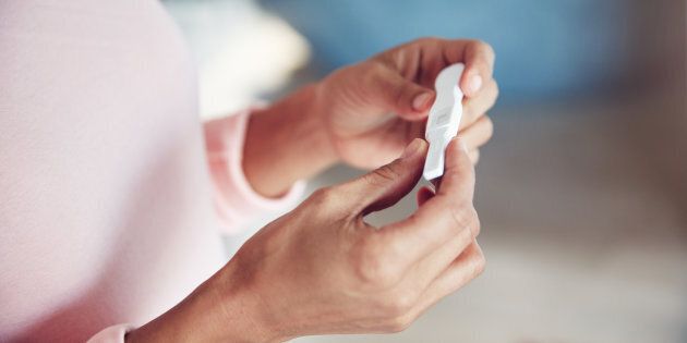 Seventeen pregnancy tests have been removed from sale following an investigation by the Therapeutic Goods Administration.