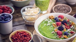 How Important Is Food And Supplement