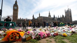 In The Wake Of Westminster, This Is The Wrong Time To Be Making 18C