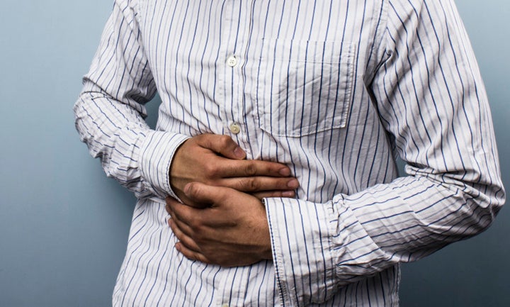 Feeling Bloated? Here Are 5 Simple Ways To Boost Digestion | HuffPost Australia Food & Drink Feeling Bloated? Here Are 5 Simple Ways To Boost Digestion | HuffPost Australia Food & Drink