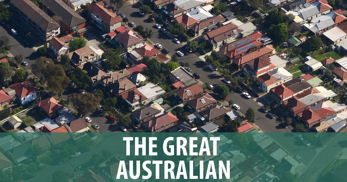 Is There A Housing Bubble And What Would Happen If It Burst? HuffPost