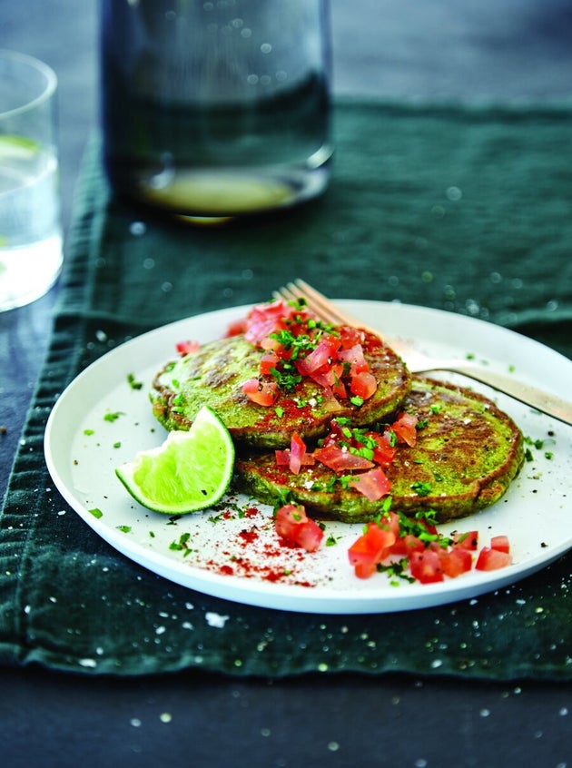 Have A Pregnant Partner? Make Them These Delicious Dishes ... Have A Pregnant Partner? Make Them These Delicious Dishes ...