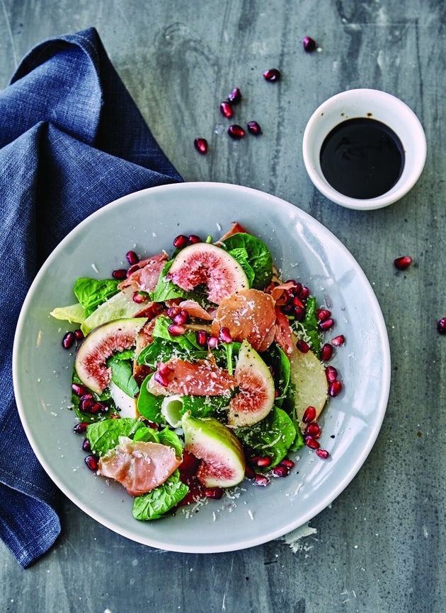 Have A Pregnant Partner? Make Them These Delicious Dishes ... Have A Pregnant Partner? Make Them These Delicious Dishes ...