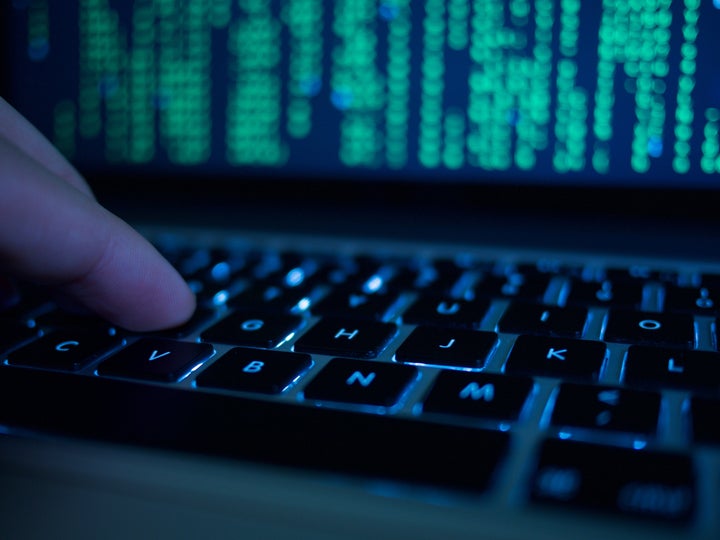 Social scams and phishing are expected to grow by 100 per cent in 2017.
