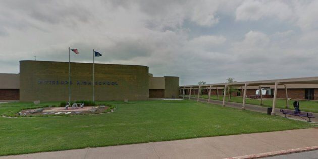 Student reporters at Pittsburg High School in Kansas are being praised for their investigative work on their incoming principal, which led to her resignation.