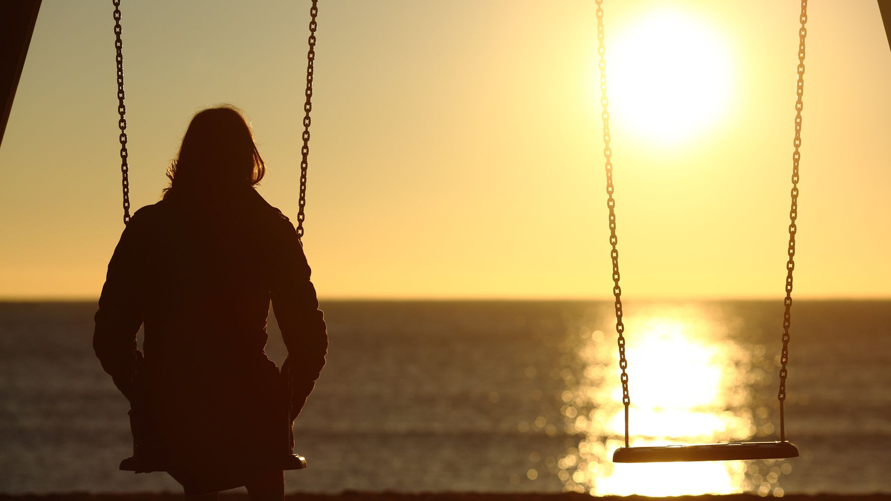 what-you-can-do-for-your-friend-who-is-depressed-huffpost-null