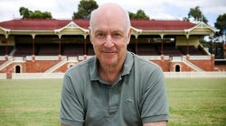 ABC Satirist John Clarke Dead At