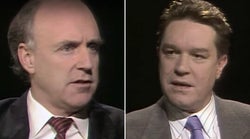 'Well, The Front Fell Off': The Best Of John