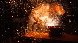 We Must Support People Feeling The Burn But Not The Benefit Of