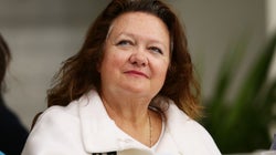 Australia Needs A Maximum Wage To Improve The Lives Of Working