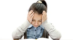 My Daughter Is About To Fail Naplan, And I'm So Proud Of