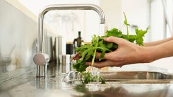 Watch: 6 Ways To Eat Better Without Even