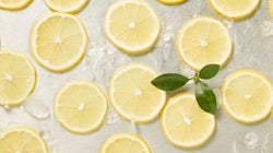 Watch: Does Drinking Lemon Water Really Help With Weight