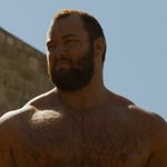 Game of Thrones: «Το Βουνό» ζητά συγγνώμη μετά την σκηνή στο τέταρτο επεισόδιο που συζητήθηκε