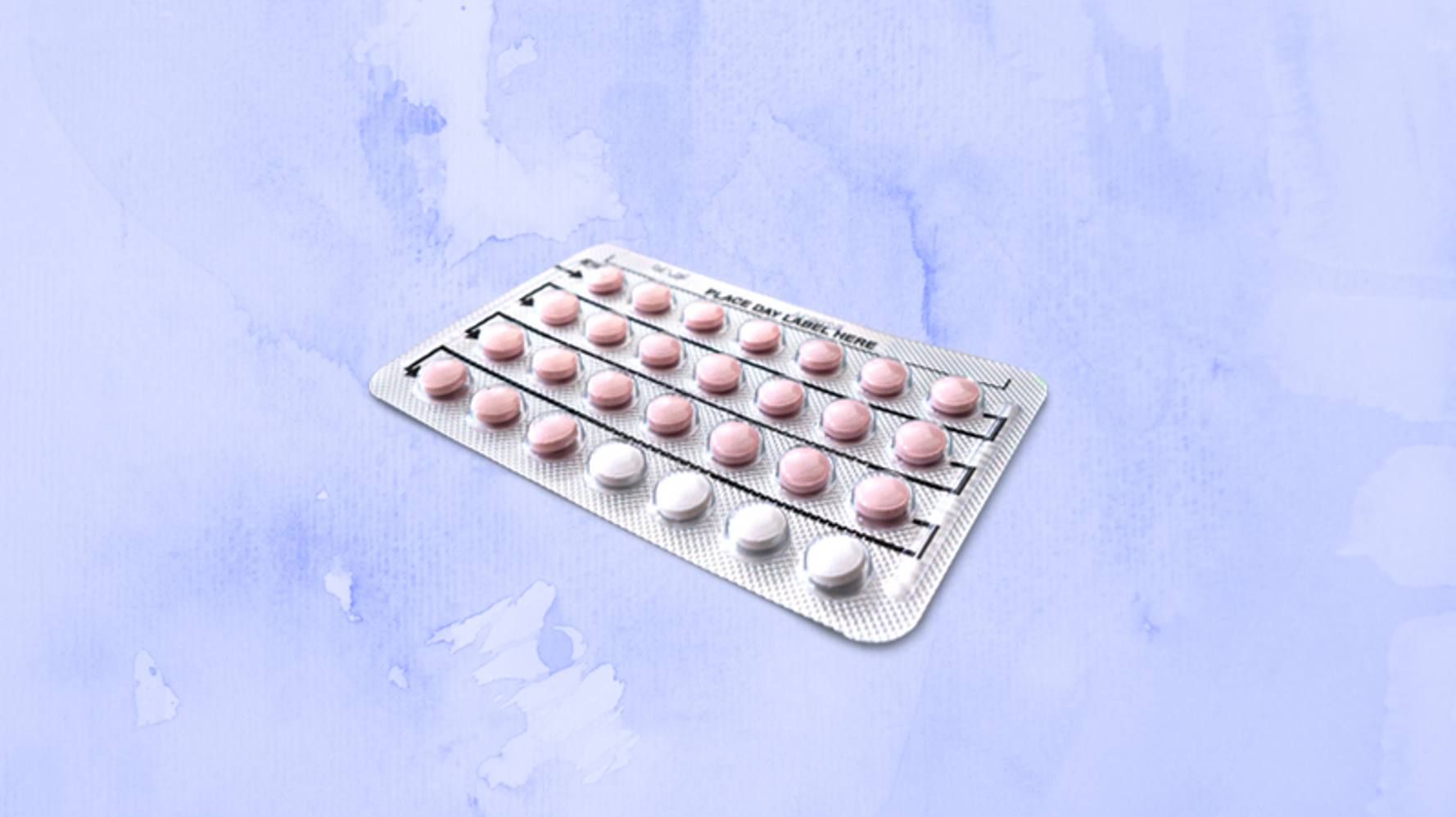 Is The Pill Making You Crazy? Well, Maybe | HuffPost Australia No Two Women