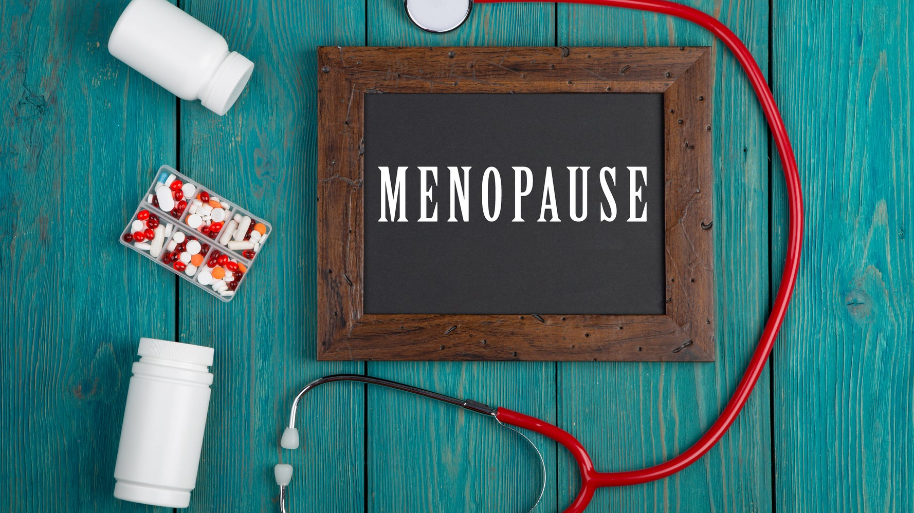 menopause-symptoms-risk-factors-complications-herbal-remedies