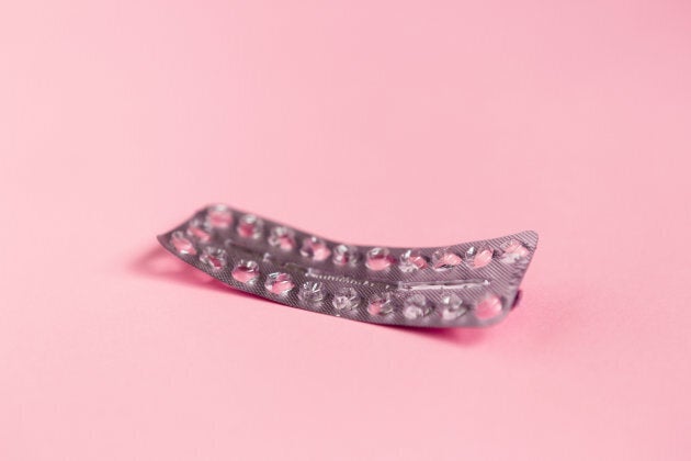 one-of-the-most-common-contraceptive-pills-may-affect-your-well-being