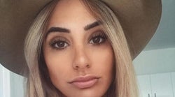 I'm Sharing My Struggle With Endometriosis To Help Give A Voice To This Silent
