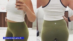 Watch: These Women Want You To Know That Hip Dips Are