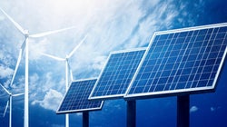 Investors Should Look to the Low Carbon