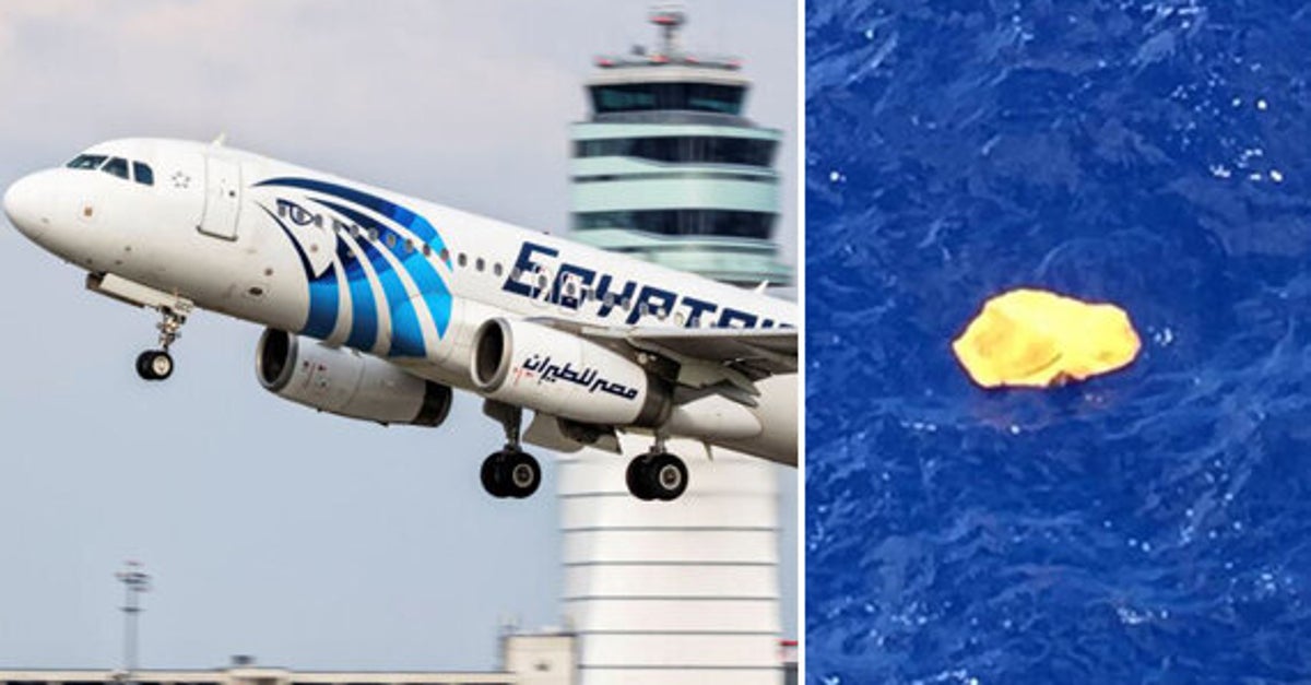 Саудия арабистони. Перелет в саудовскую аравию. Перелет в саудовскую аравию. Saudiya arabistoni. Аэропорт джидда саудовская аравия.