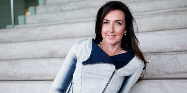 Rare Birds founder Jo Burston has created a jam packed conference for entry-level and expanding entrepreneurs.