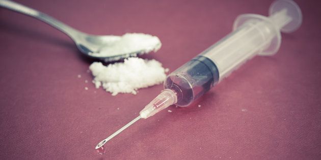 A deadly batch of heroin is believed to be responsible for 13 deaths across Sydney between May 2 and June 3 this year.