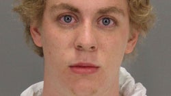 The Media Is Reporting Rape Stories All