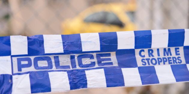 A police emergency has ended in southeast Queensland.