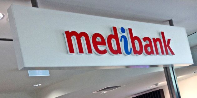 A computer glitch has led to a delay for Medibank customers' tax documents.
