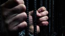 If We Want To Reduce Crime, We Need To Break The