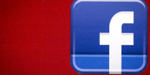 A new partnership will bring 24/7 live election video to Facebook from ABC News.