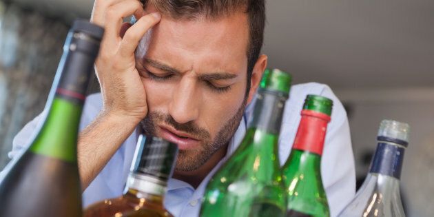 The drinking habits of NSW residents are under the microscope.