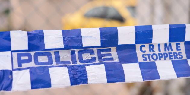 A man has been charged with murdering a party host in Lithgow.