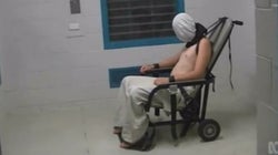Working With Violent Young People Is Hard, But We Must