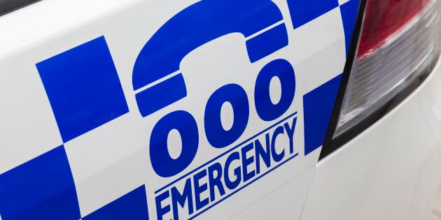 Seven people were stabbed at a Sydney house party overnight.
