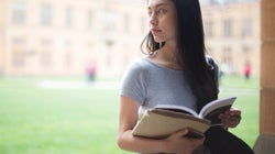 One Sexual Assault On Campus Is One Too