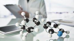 Why My Research May Help Millions Of Cancer Sufferers, And Change The Way We