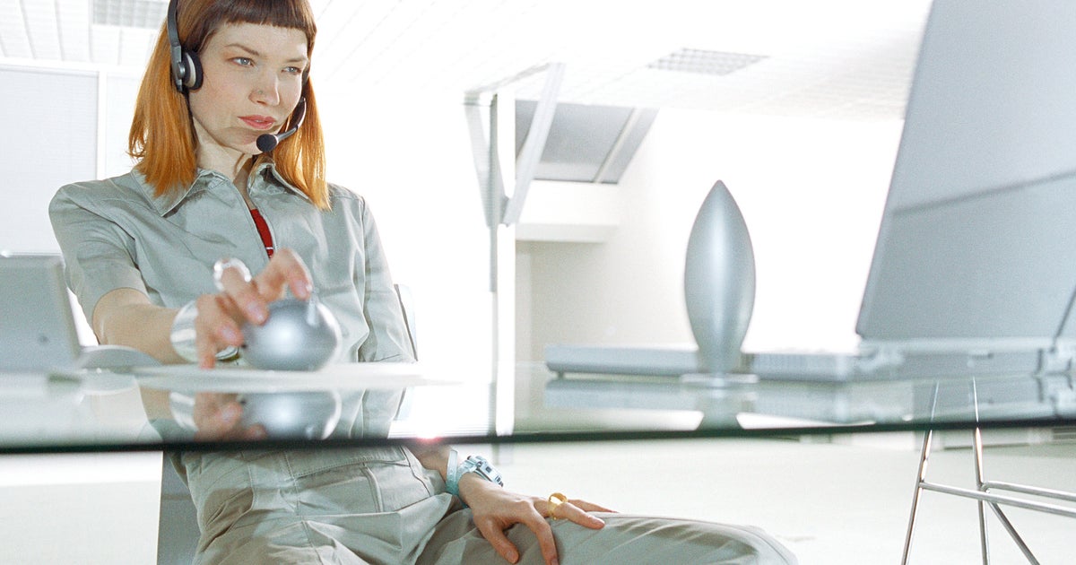 Why Collaboration Is The Best Way To Encourage Women Into Tech ...
