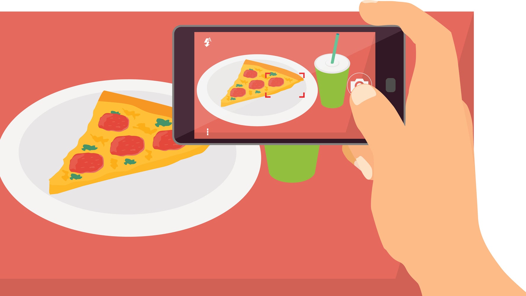 Cool New Things Siri Can Do (Like Order You Pizza) | HuffPost Australia