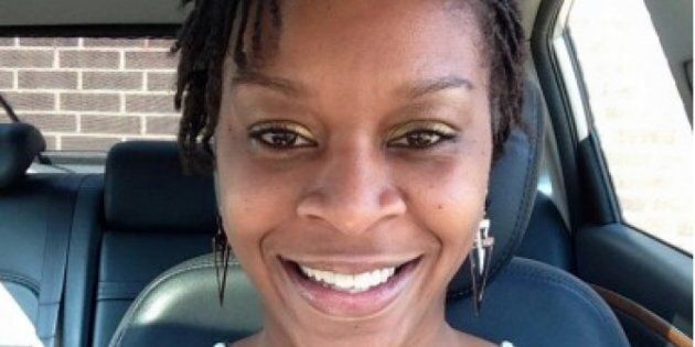 Sandra Bland died July 13, 2015 in her Waller County, Texas, jail cell.